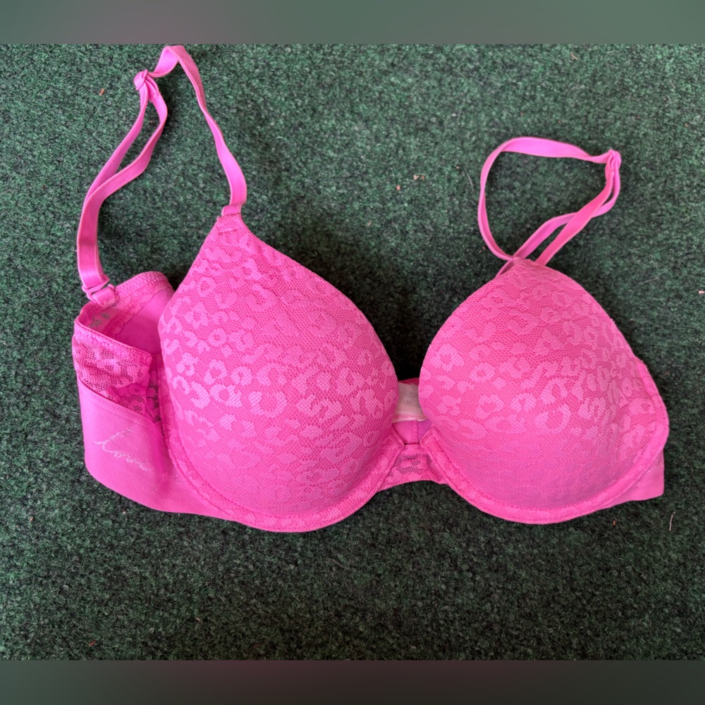 Bra